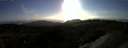 ./images/calvert/hecate/20150528/hecate20150528_194505.jpg