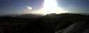 ./images/calvert/hecate/20150528/hecate20150528_195005.jpg