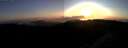 ./images/calvert/hecate/20150528/hecate20150528_212006.jpg