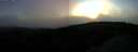 ./images/calvert/hecate/20150528/hecate20150528_212506.jpg