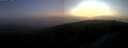 ./images/calvert/hecate/20150528/hecate20150528_214005.jpg