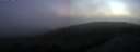 ./images/calvert/hecate/20150528/hecate20150528_215503.jpg