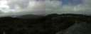 ./images/calvert/hecate/20150529/hecate20150529_141506.jpg