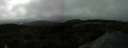 ./images/calvert/hecate/20150529/hecate20150529_152506.jpg