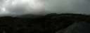 ./images/calvert/hecate/20150529/hecate20150529_154006.jpg