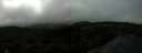 ./images/calvert/hecate/20150529/hecate20150529_155504.jpg