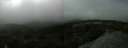 ./images/calvert/hecate/20150529/hecate20150529_160504.jpg