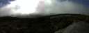 ./images/calvert/hecate/20150529/hecate20150529_170506.jpg