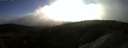 ./images/calvert/hecate/20150529/hecate20150529_193506.jpg