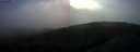 ./images/calvert/hecate/20150529/hecate20150529_194504.jpg