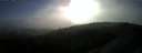 ./images/calvert/hecate/20150529/hecate20150529_195004.jpg