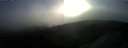 ./images/calvert/hecate/20150529/hecate20150529_200006.jpg
