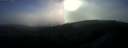 ./images/calvert/hecate/20150529/hecate20150529_200506.jpg