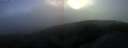 ./images/calvert/hecate/20150529/hecate20150529_202506.jpg