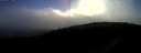./images/calvert/hecate/20150529/hecate20150529_203506.jpg