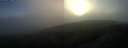 ./images/calvert/hecate/20150529/hecate20150529_204006.jpg