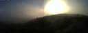 ./images/calvert/hecate/20150529/hecate20150529_204503.jpg