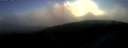 ./images/calvert/hecate/20150529/hecate20150529_205003.jpg