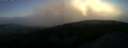 ./images/calvert/hecate/20150529/hecate20150529_211003.jpg
