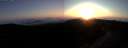 ./images/calvert/hecate/20150529/hecate20150529_212506.jpg