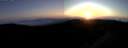 ./images/calvert/hecate/20150529/hecate20150529_213006.jpg
