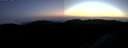 ./images/calvert/hecate/20150529/hecate20150529_215506.jpg