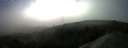 ./images/calvert/hecate/20150530/hecate20150530_181507.jpg