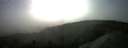 ./images/calvert/hecate/20150530/hecate20150530_182504.jpg