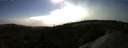 ./images/calvert/hecate/20150530/hecate20150530_183506.jpg