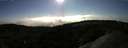 ./images/calvert/hecate/20150530/hecate20150530_185008.jpg