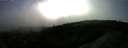 ./images/calvert/hecate/20150530/hecate20150530_191007.jpg