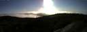 ./images/calvert/hecate/20150530/hecate20150530_194504.jpg