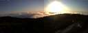./images/calvert/hecate/20150530/hecate20150530_205007.jpg