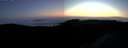 ./images/calvert/hecate/20150530/hecate20150530_215007.jpg