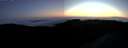 ./images/calvert/hecate/20150530/hecate20150530_215505.jpg