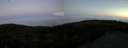 ./images/calvert/hecate/20150531/hecate20150531_051506.jpg