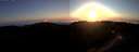 ./images/calvert/hecate/20150531/hecate20150531_211506.jpg