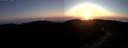 ./images/calvert/hecate/20150531/hecate20150531_212506.jpg