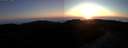 ./images/calvert/hecate/20150531/hecate20150531_213006.jpg