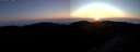 ./images/calvert/hecate/20150531/hecate20150531_213504.jpg