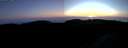 ./images/calvert/hecate/20150531/hecate20150531_214506.jpg
