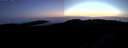 ./images/calvert/hecate/20150531/hecate20150531_215504.jpg