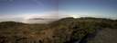 ./images/calvert/hecate/20150601/hecate20150601_084506.jpg