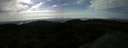 ./images/calvert/hecate/20150601/hecate20150601_170004.jpg