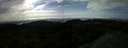 ./images/calvert/hecate/20150601/hecate20150601_170506.jpg
