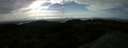 ./images/calvert/hecate/20150601/hecate20150601_171005.jpg
