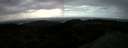 ./images/calvert/hecate/20150601/hecate20150601_173006.jpg