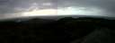 ./images/calvert/hecate/20150601/hecate20150601_174006.jpg