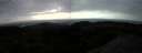 ./images/calvert/hecate/20150601/hecate20150601_175006.jpg