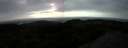./images/calvert/hecate/20150601/hecate20150601_175504.jpg